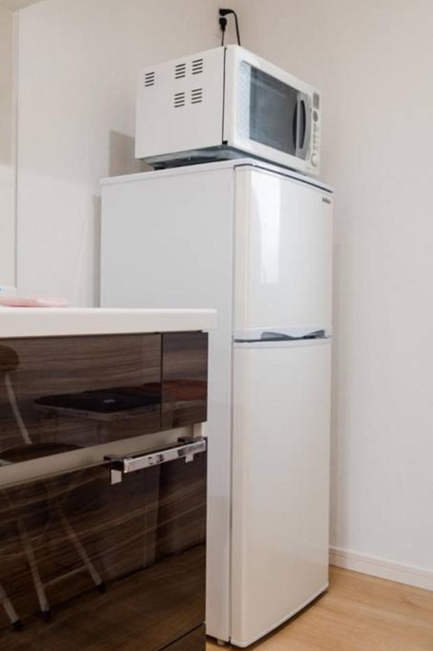 Apartament Heiwajima House Tokio Zewnętrze zdjęcie